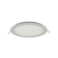 Commercial-Downlights-and-Spots